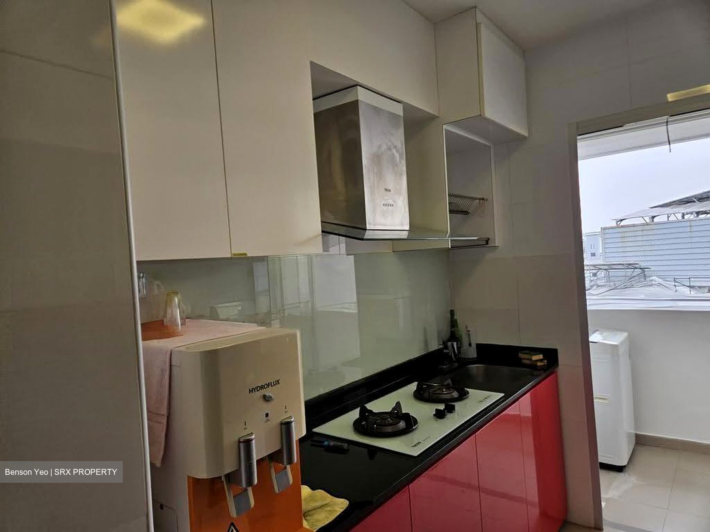 Blk 717A Admiralty Vista (Woodlands), HDB 3 Rooms #614685821